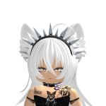 @xXaCrazy_DeathXx