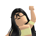 @Cherry_B0mbUwU