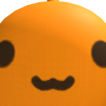 @BlueGamer161108