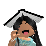 @Rainsafter1