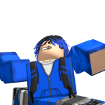 TheDominator029's avatar