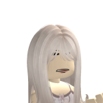 @Danielpandagameryt