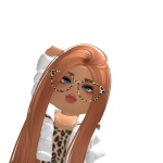 @82xLoadinq
