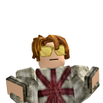 @MrSmil3yFac3