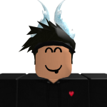 @Dzxter