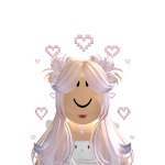 @ttvnoomiiees