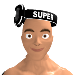 @giovyrobo10
