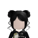 lena