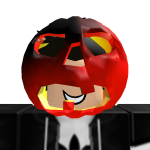 @Itz_MeKian