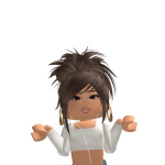 @siennaisgoatedd
