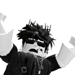 @IoIPopNoob