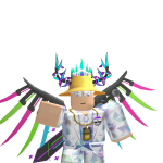 @yt83gamer