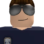 garrockstar's avatar