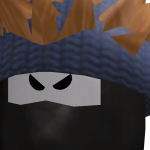 @Blockio3253