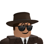 @FletchQV8