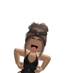 @Isabell_robloxqueen1