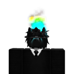 @Bear00000001