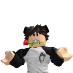 @SnoopyGaming321
