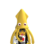 @squ1dzzo
