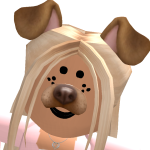 @Devilgo4ls