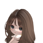 @baecott