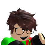 @Chr1stproX