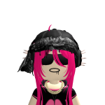 @k1ttyz1p