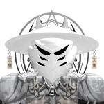 @TioLDFX