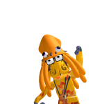 @Foobless