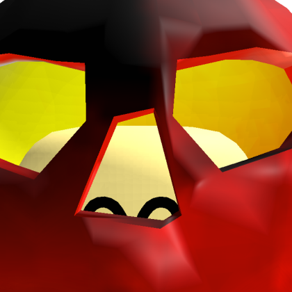 flamin_loll