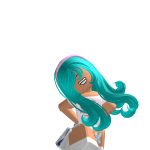 @00077dd