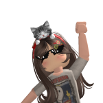 @saraithedestroyer