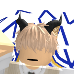 @pon_dgon
