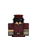 @G0OBUR