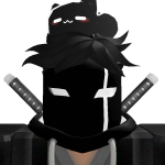 waddlesgameing's avatar