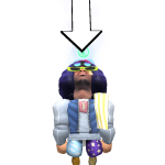 @sxkvye