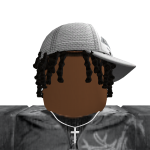 @dqplays