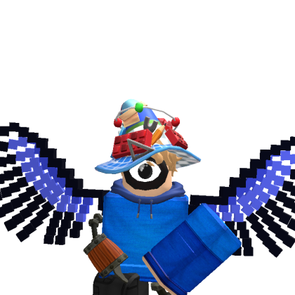 Dexyflexyy
