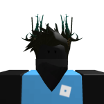 @Aquaform