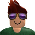 Dexxyyyyyyy
