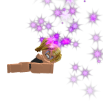 @itsd1hpression