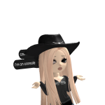 @FireHeartRosa2014