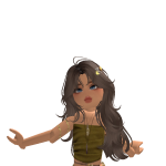 @stvrgzrls