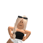 @weidem60