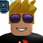 NICKO