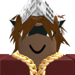 @Thescrubbyman