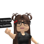@honeygamer_80
