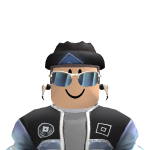 @DESTROYERbabybob