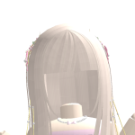 @Ariel271v