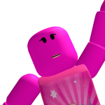 @Axovxoy